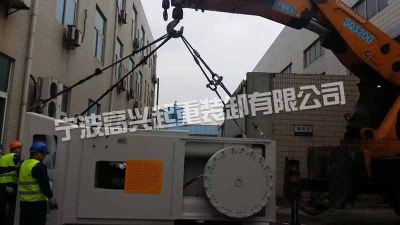 叉車出租期間注意事項(xiàng)？